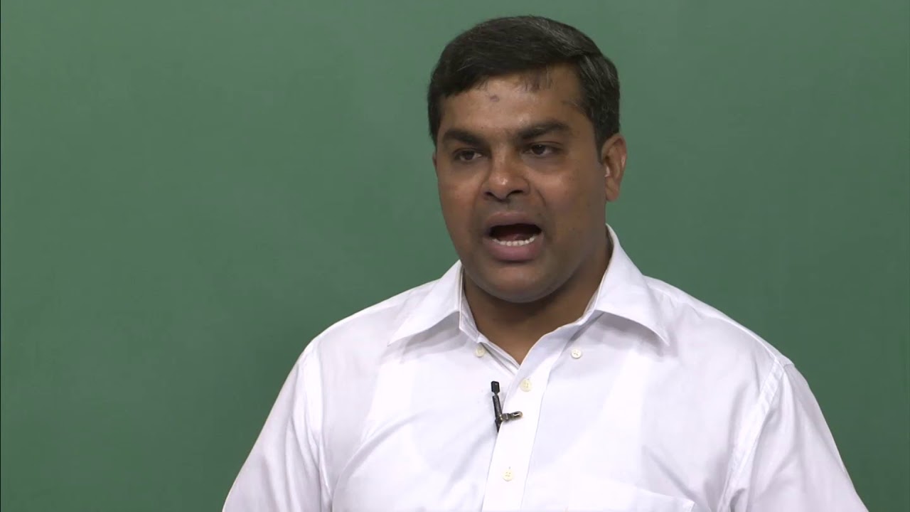 Lecture-10 Market Demand Function