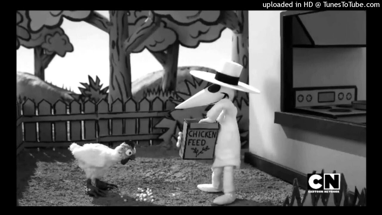 [FREE] TRIGGA500K TYPE BEAT X LIL YAB TYPE BEAT X HMT TRAY TYPE BEAT X VEEZE TYPE BEAT - " SPY "