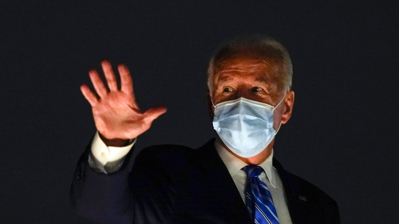 ‘Buyer’s remorse’ in play after ‘can you change your vote’ surges in searched terms