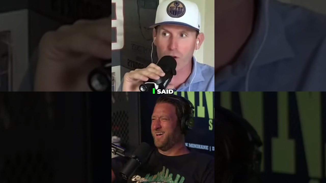 Life in Nantucket for Portnoy vs Whitney  #podcastclips #barstoolentertainment #unnamedshow