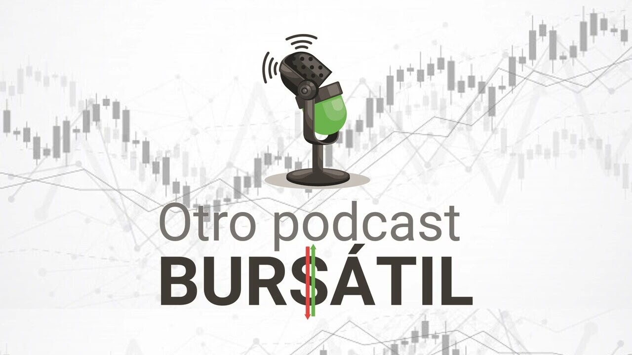 251. Con otro asalariado.