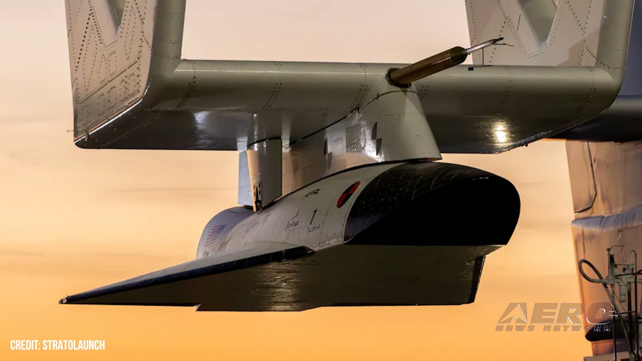 Airborne-NextGen 02.03.26: NO Drones 4 Super Bowl, FAA v Media, Hypersonic Test
