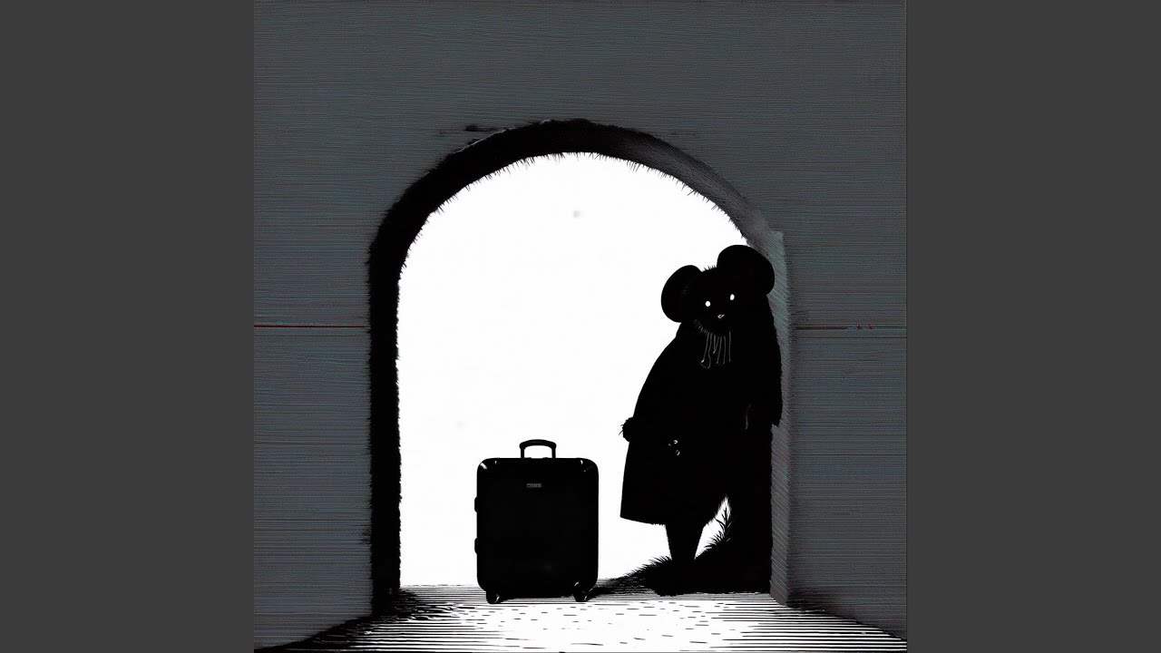 Everything I Know