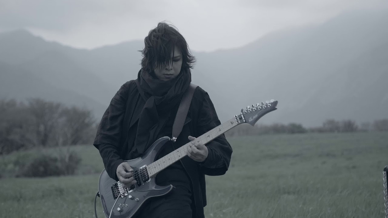 MV「JOURNEY」
