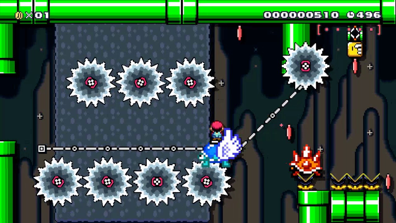 SuperDank Pipe Fiesta #TeamPipe