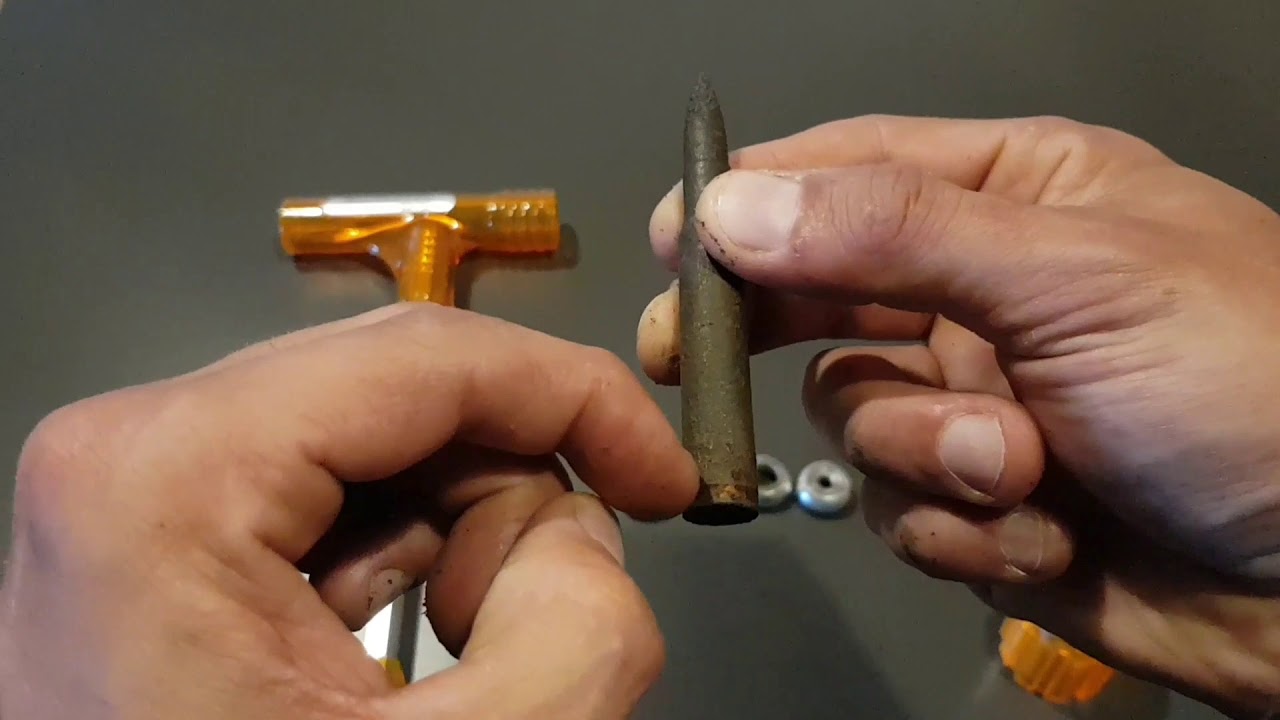⛏🇮🇹