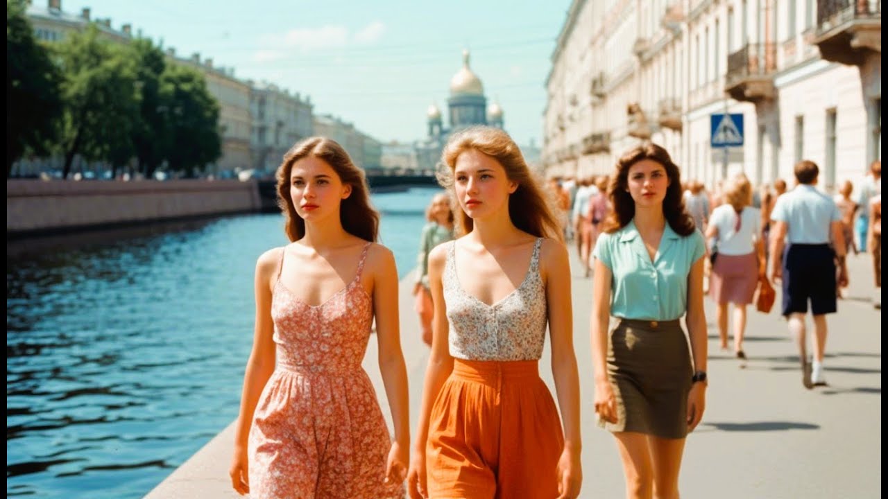 ВСЕСЕРИИ! ГДЕ В СССР ДОБЫТЬ МИЛЛИОН ДОЛАРОВ? КТО МОЖЕТ ЭТО СДЕЛАТЬ? АКТЕРЫ-ОГОНЬ!