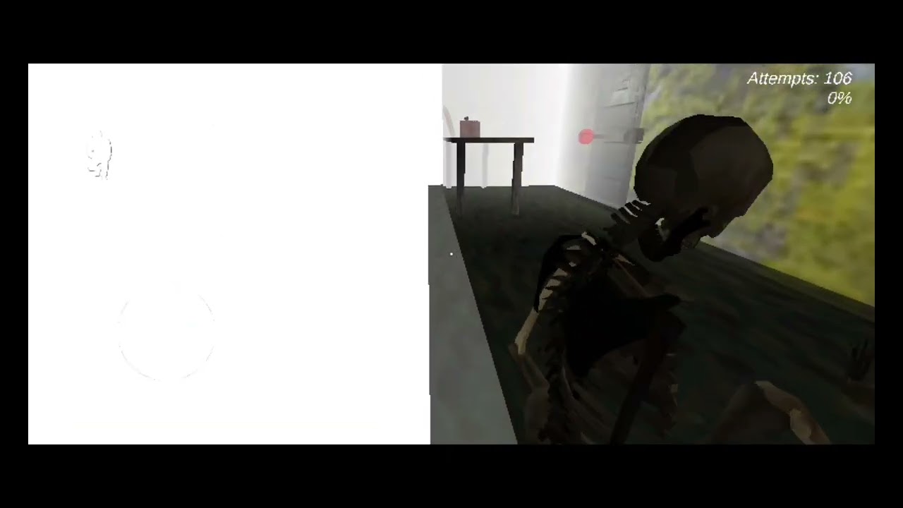 NERFED PRIME FIXING CAR SPEEDRUN IN 5:17s | Granny Mod Pack By Lub