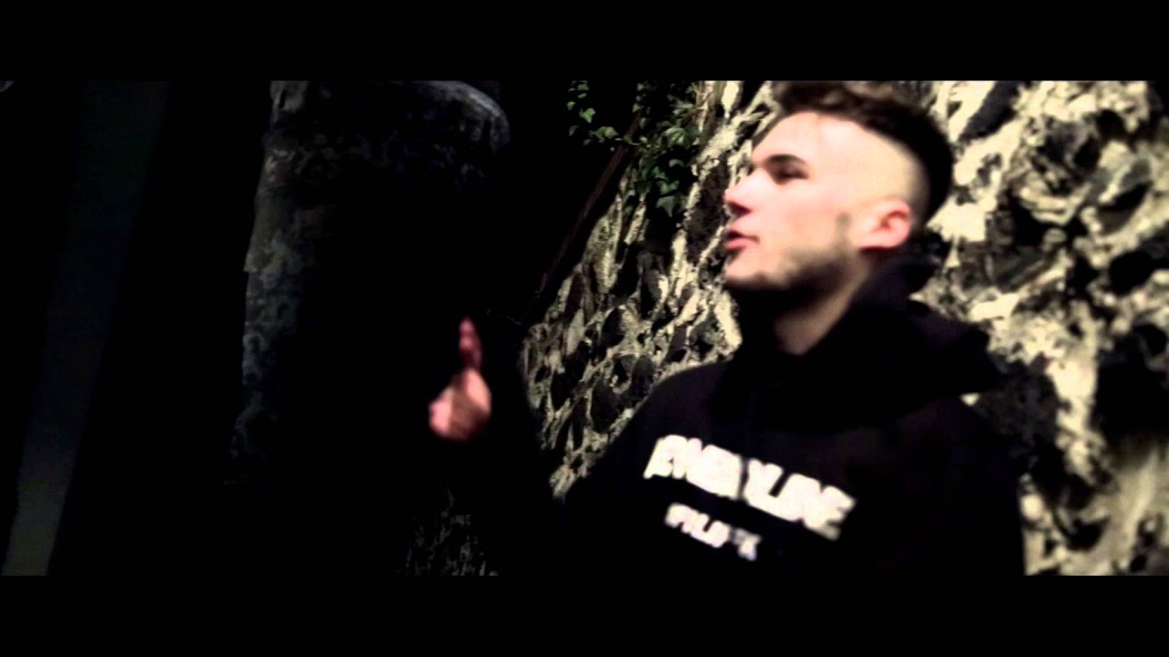 Filipek -  Każdy grzesznik po mnie prod. Foux