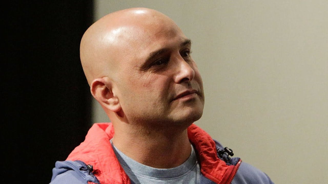 Craig Carton opens up about his decision to move on from WFAN | SNY