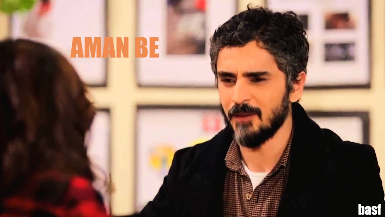 ReyMaz | Hey Na Na