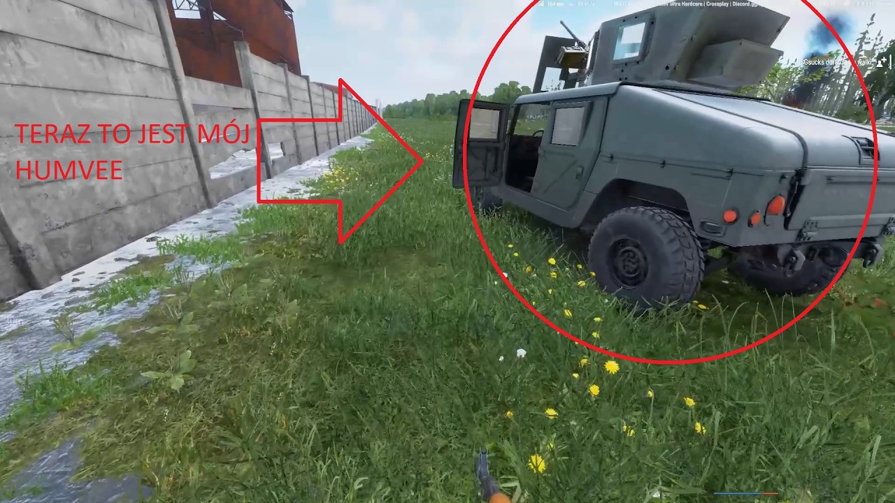 Podjechałem w Humvee pod kościół i urządziłem im mszę żałobną. Polski medyk na polu bitwy vol3