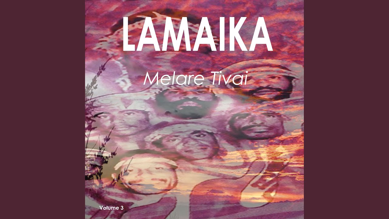 Mela Retiva