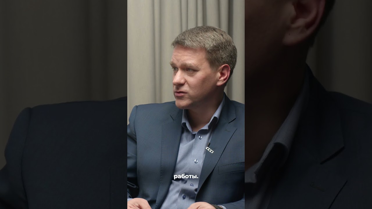 Бизнес-ориентированность юристов