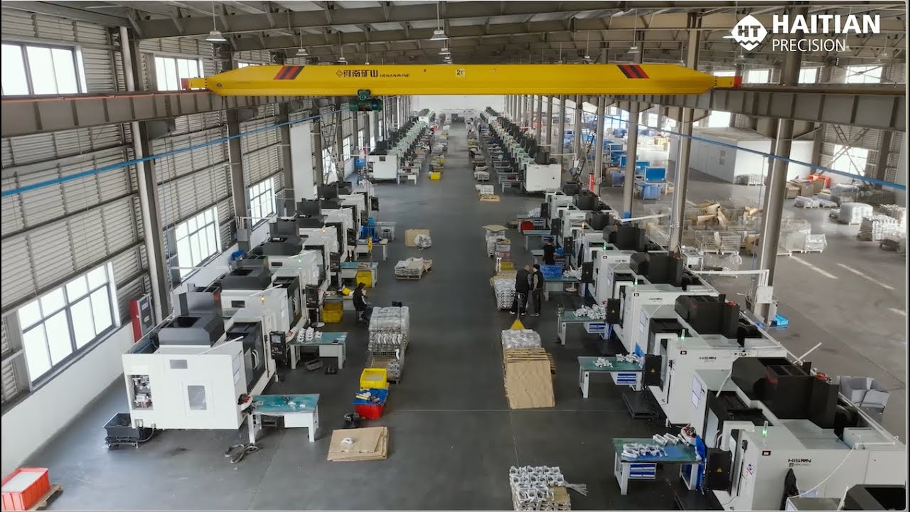 [Customer Story] Precision as the Anchor, Partnership as the Path