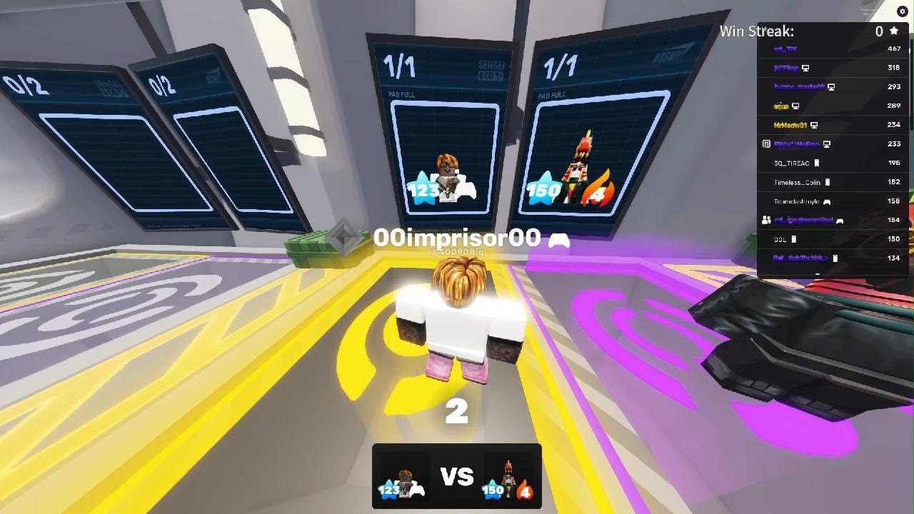 Roblox_20260305200131