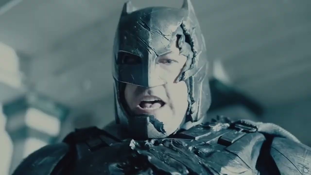 THE BATMAN X RAGA OF REVENGE #batman 