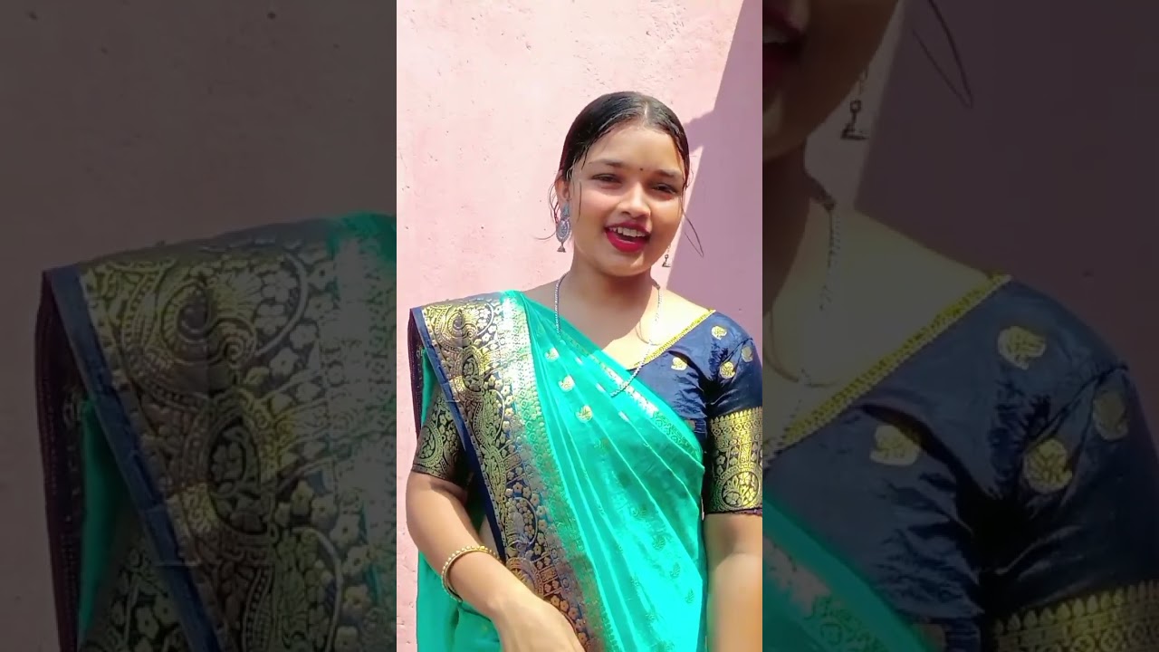JURI PARI 5 ||#santalimusic #trendingreels #santalisong #newsantali #viralvideo