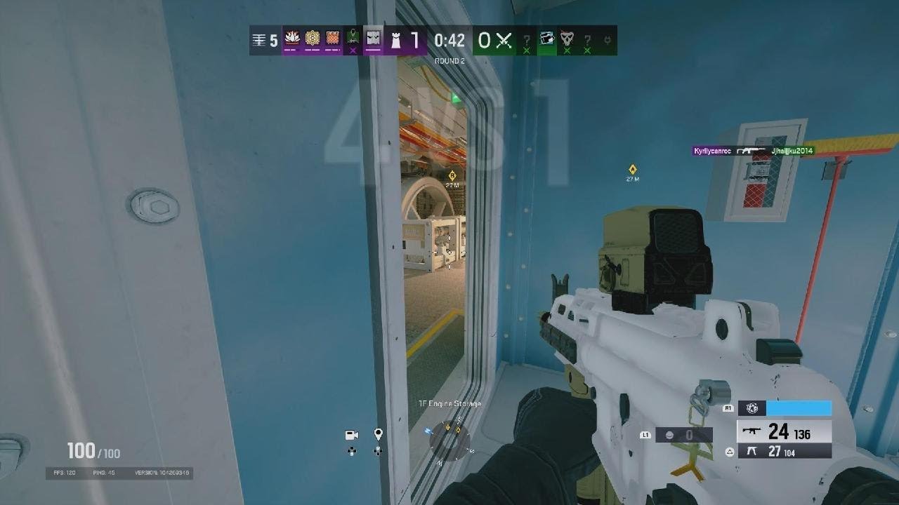 Tom Clancy's Rainbow Six Siege_20260317121054