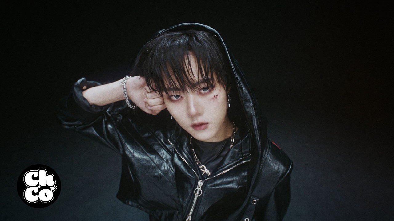 ChoCo1 X ChoCo2 'GIMME' MV Teaser
