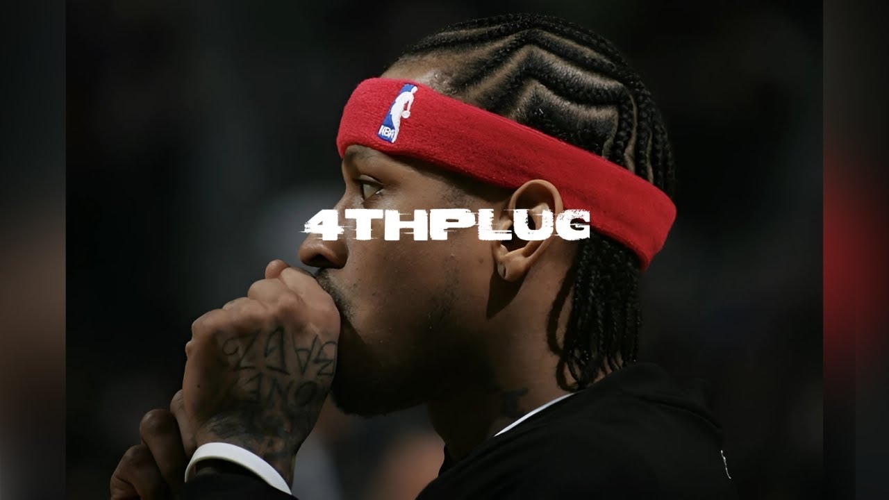 4thPlug Radio 2 Mix