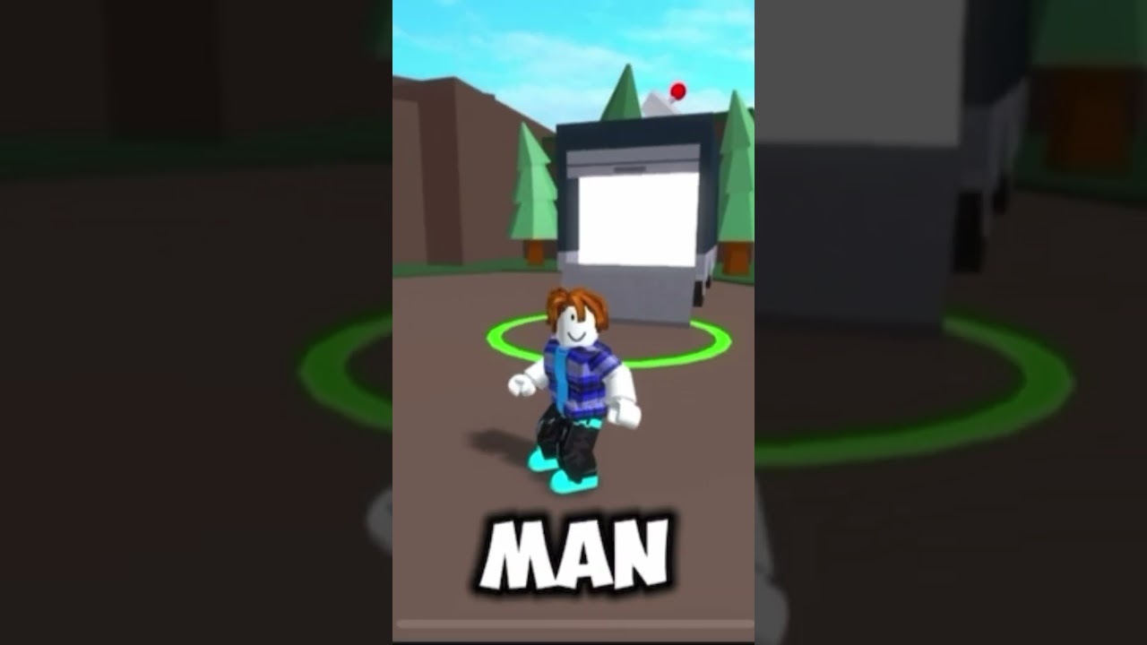 #funforkids #roblox #funnyfamilygames #familyfriendlygaming #funny #gamingforkids #gaming