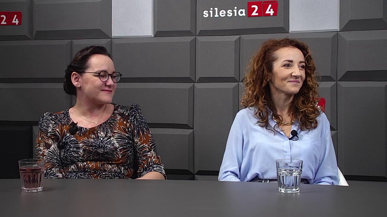 Czym jest ślub symboliczny?