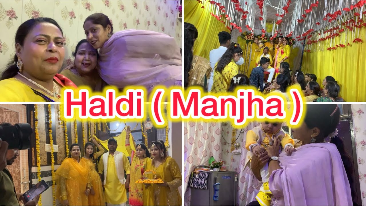 Aaj Manjhe mein jana hai | Bahut dino baad milad padha | Lucknow ka Manjha | Lucknow ka Vlog 😍