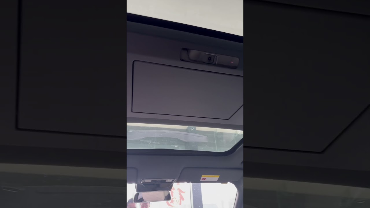 Li Xiang L9 #Lixiang #L9 #lixiangl9 #exportexpo #export #newcars #cars #car #electriccar