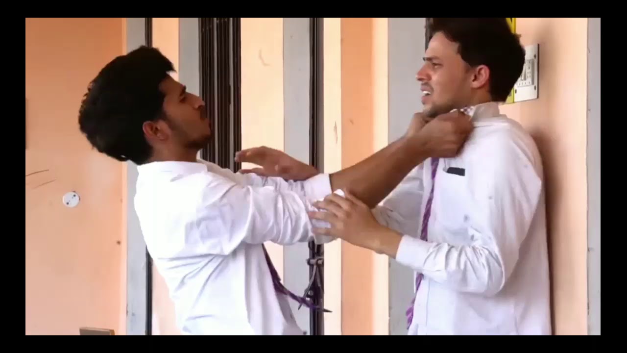 ROUND2HELL NEW VIDEO || ROUND2HELL NEW COMEDY VIDEO || ROUND2HELL WHATSAPP STATUS || ROUND2HELL, R2H