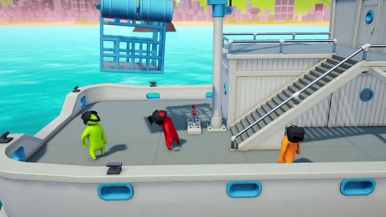 Gang Beasts_20260303215639