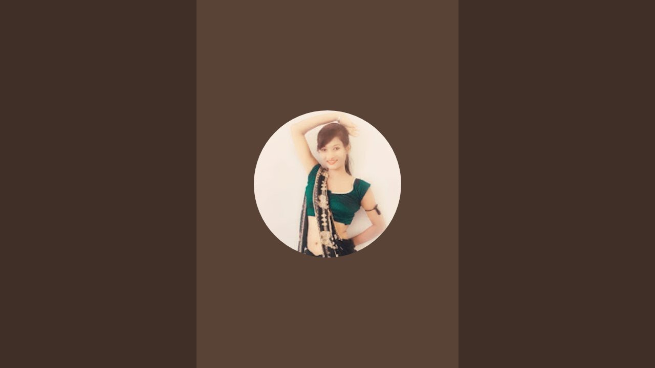 Sapna mom is a live ♥️♥️ please join..
