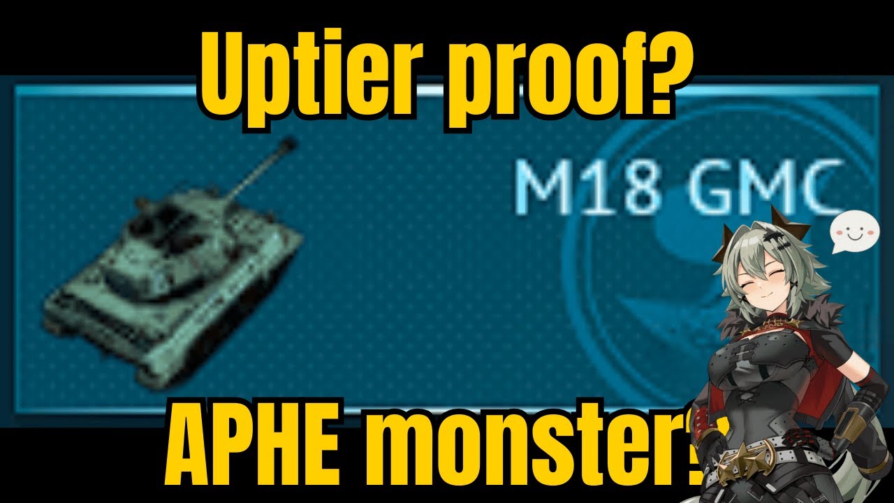 The uptier PROOF Tank