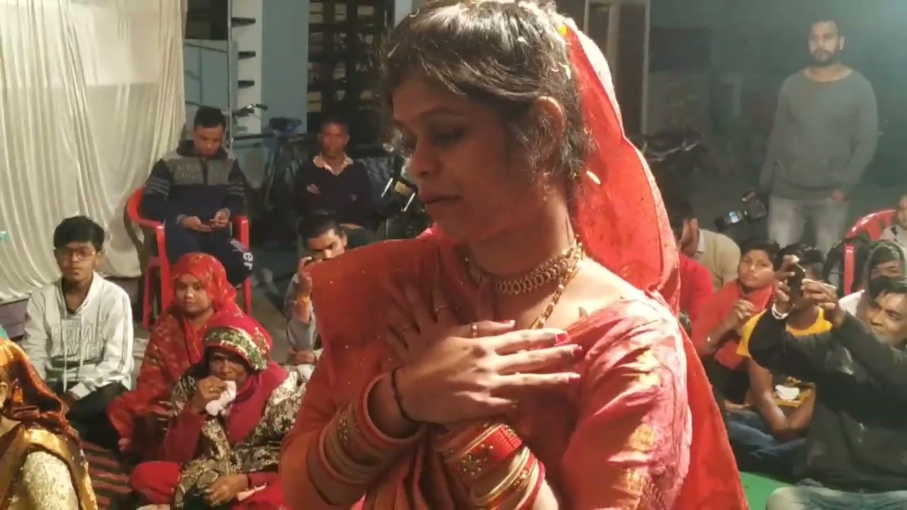 Ameshwar mandal Ujjain 