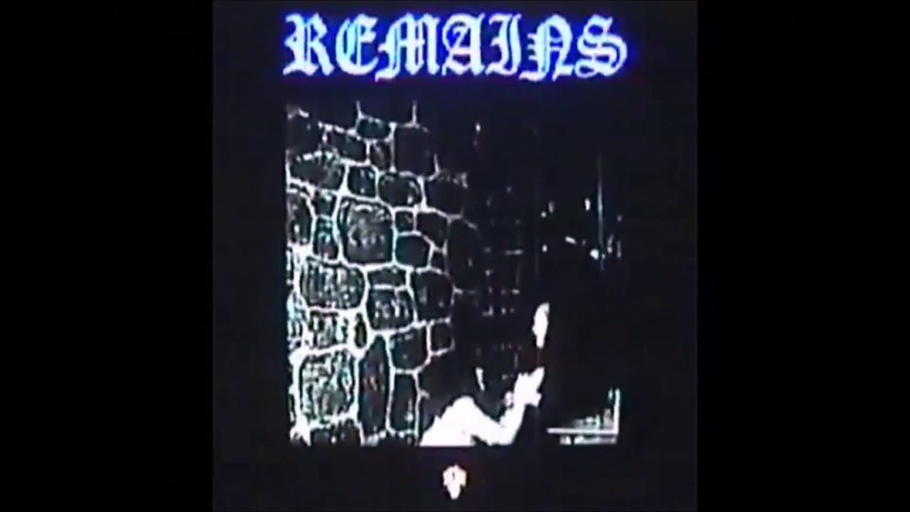 13. Bones & Lyson - (BONUS) Floor105