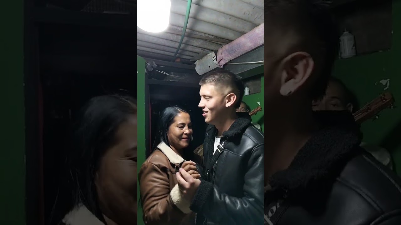 Un hermoso recuerdo feliz cumpleaños febrero 14/2026