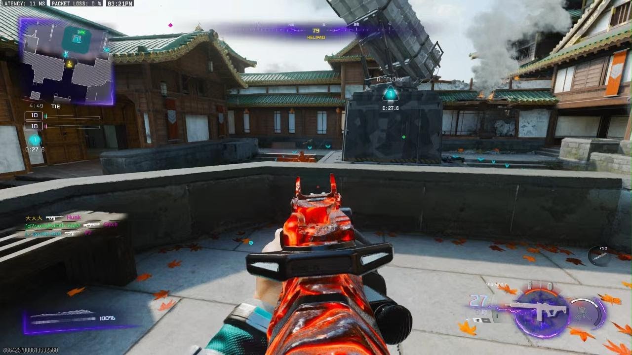 Call of Duty_20260207153330