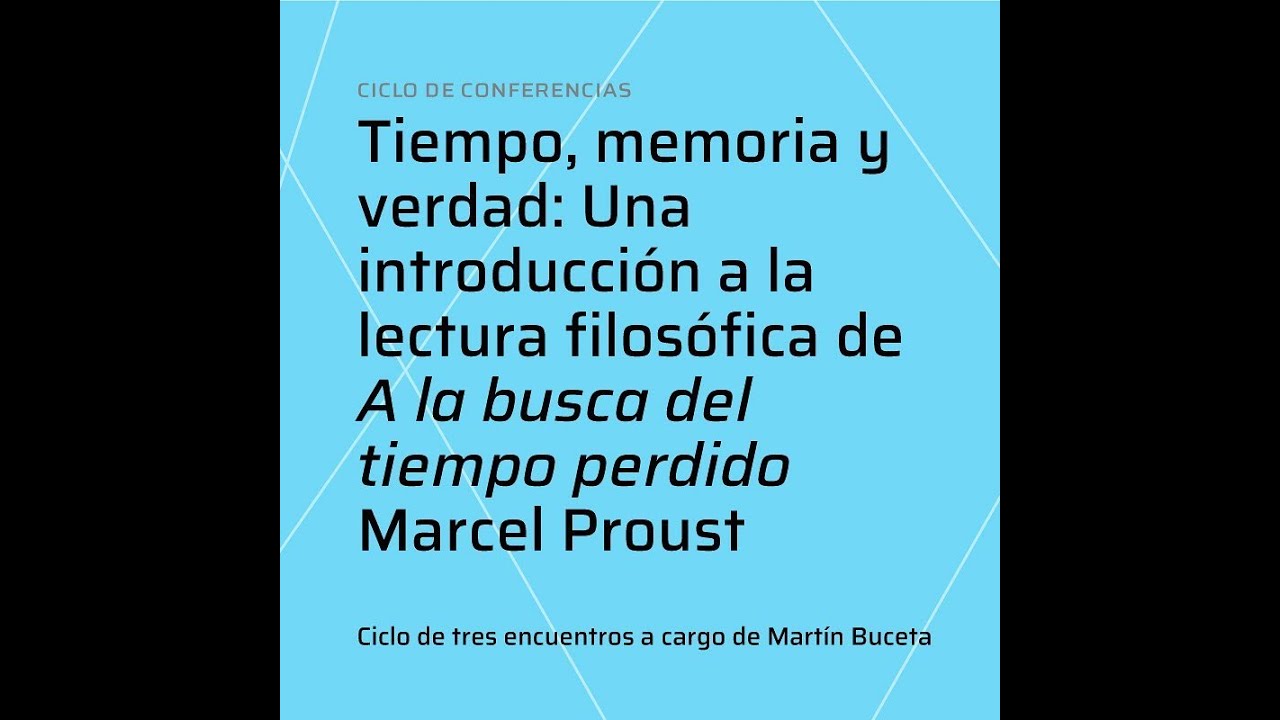 M. Buceta: 