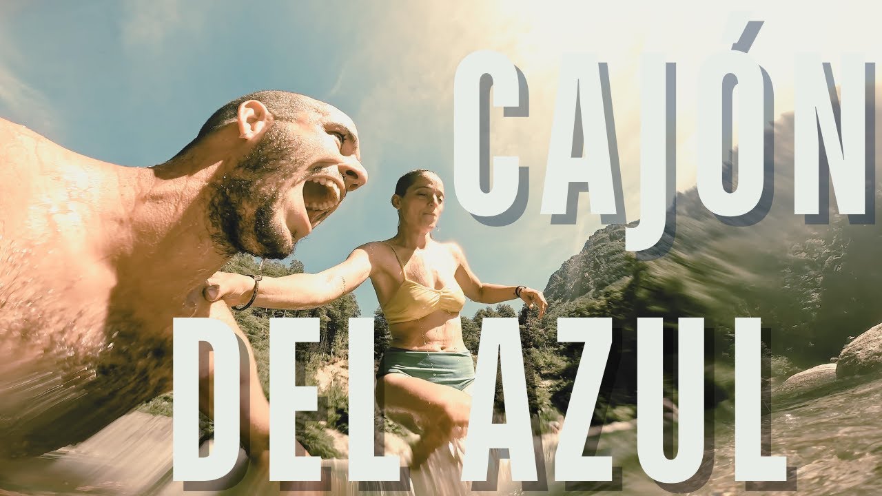 Así arrancamos nuestro 2026 | AÑO NUEVO en la MONTAÑA