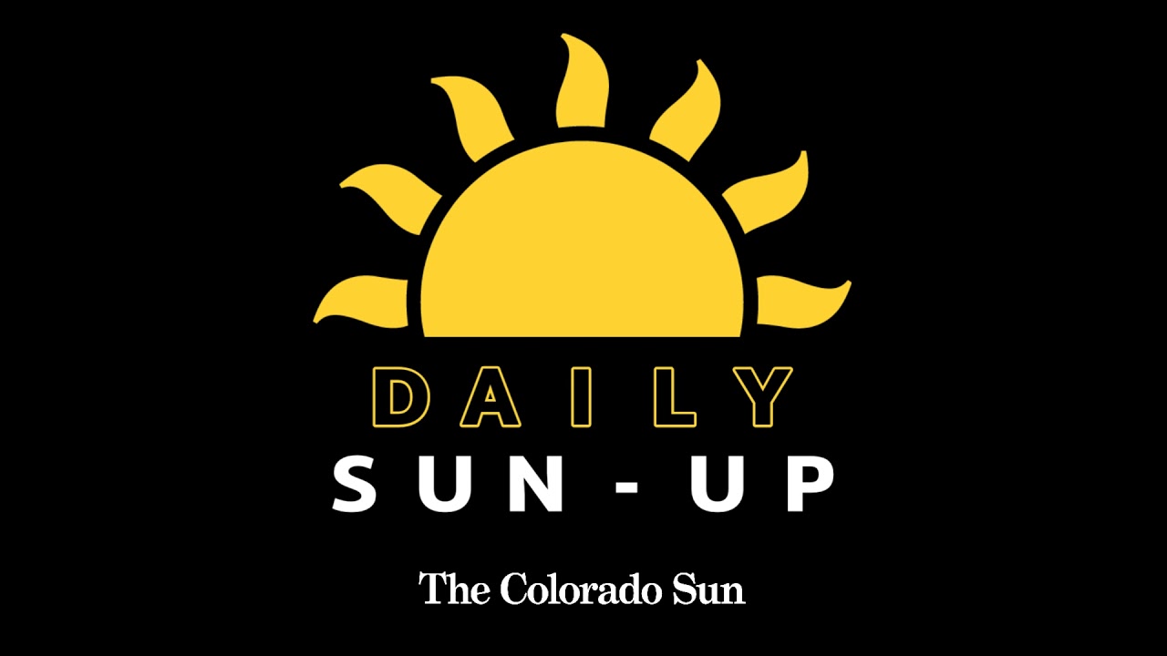 How is Colorado doing one year into higher tariffs?