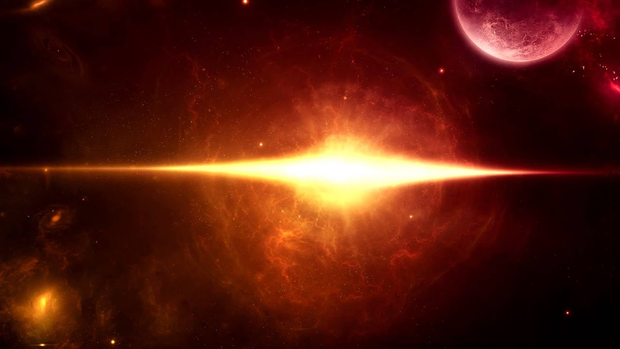 FENZY & Aercti - Visions