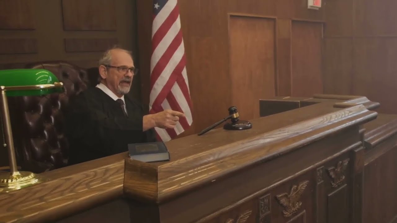 Court vs  White House  SNAP Ruling in 40 2025 11 01