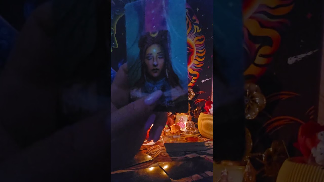 ფიქრი-გრძნობა-მოქმედება❤️😻🙀#global #tarot #ემიგრანტი #tarotreading #ტაროსკონსულტაცია #ეზოთერიკა