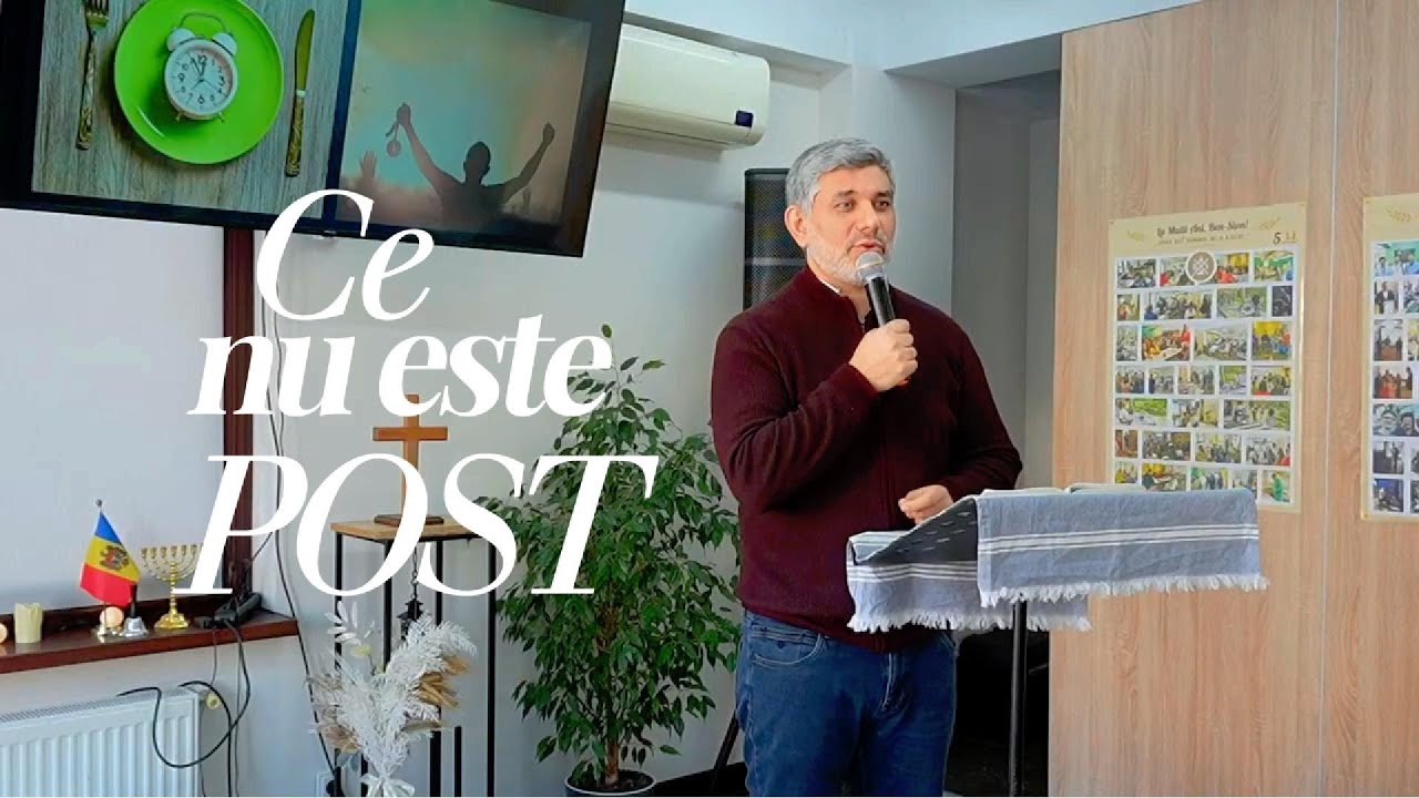 🚫 Cum să nu postești.
