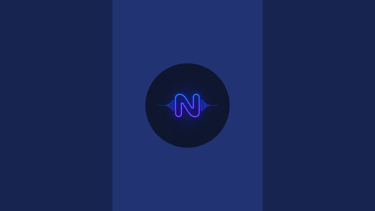 NightPulse AI sedang live sekarang! Proses pembuatan video dengan kode kode