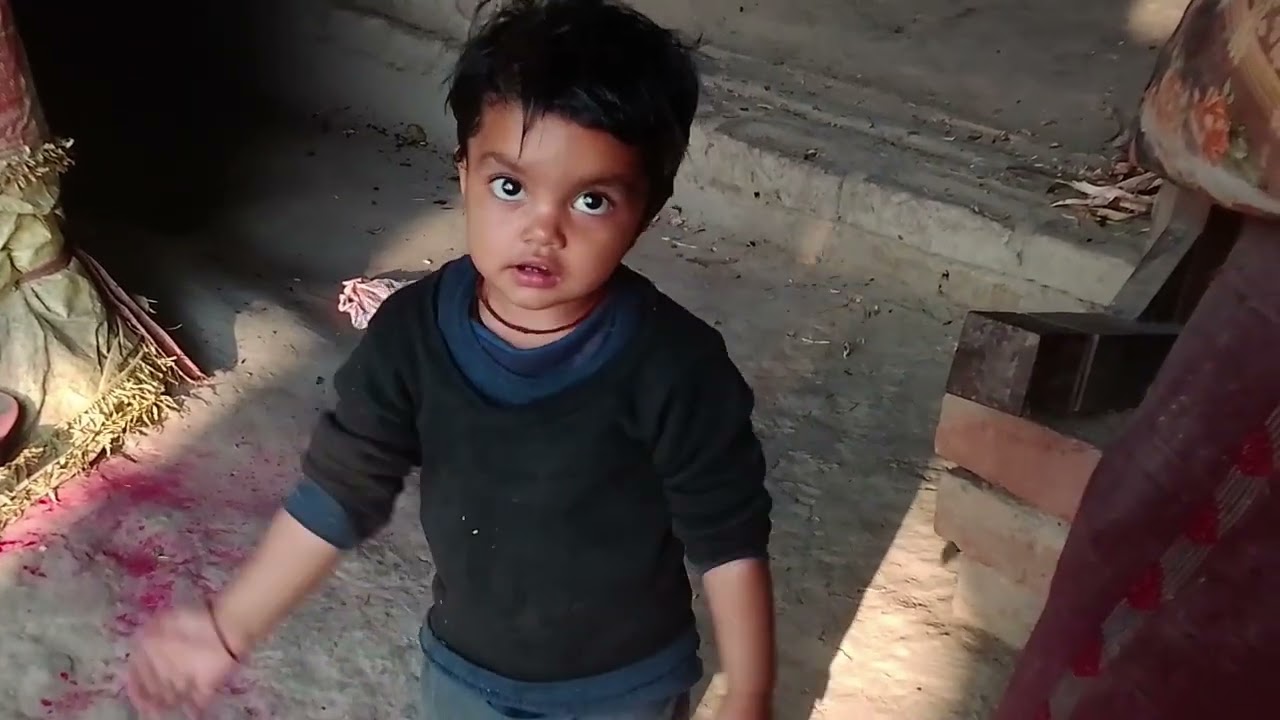Meri Beti Ka Harkat Dekhiye - Sandhya Jaunpuriya #sandhyajaunpuriya 