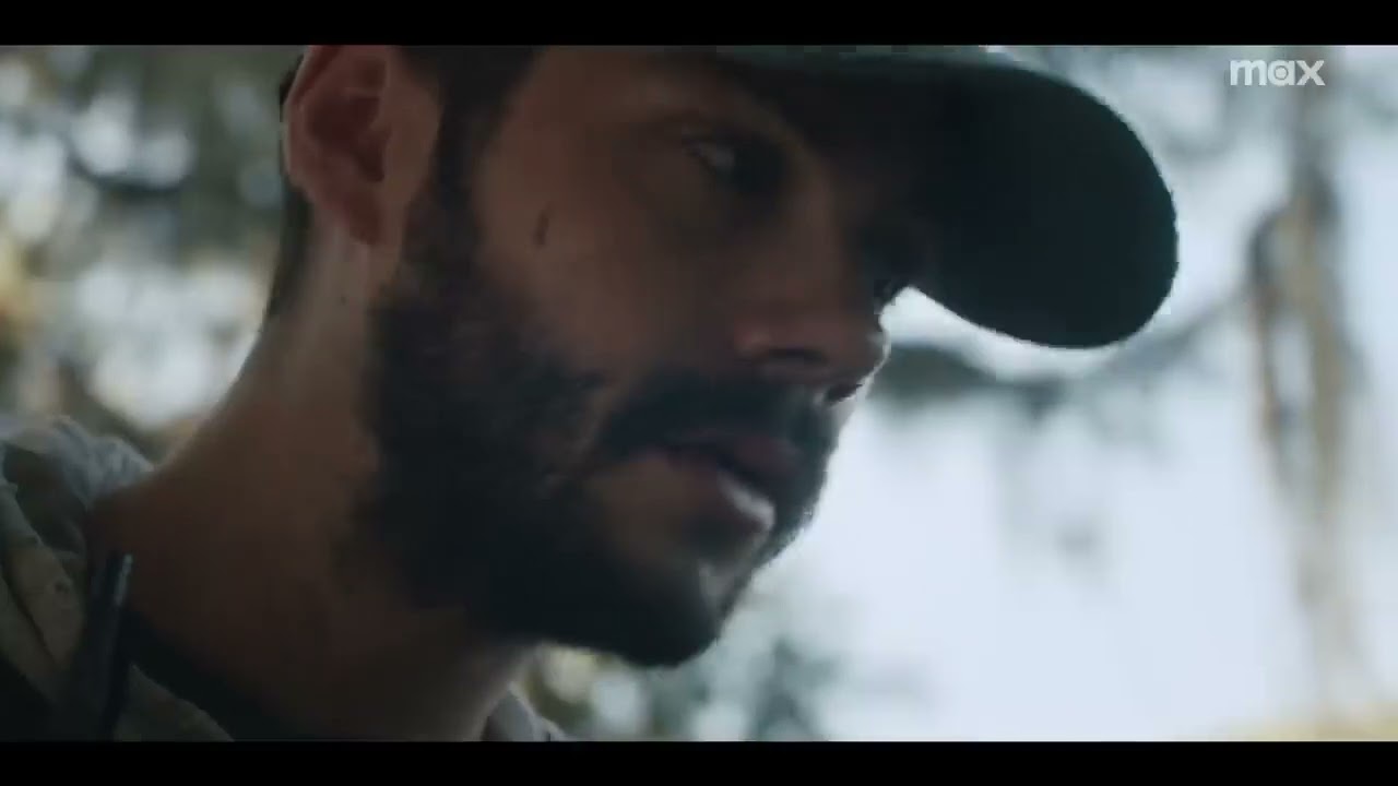 A Max Original | Caddo Lake | Official Trailer | Max&nbsp;