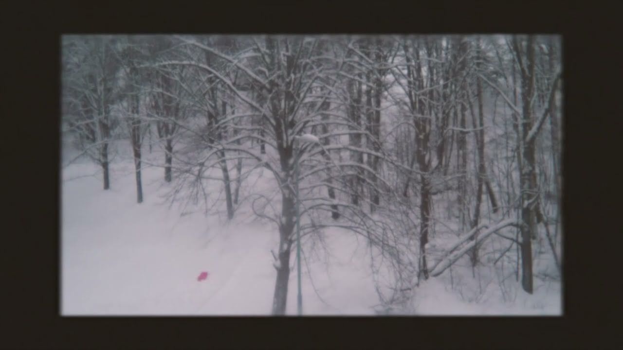 Wolff Bergen - Teuzet eo an erc'h