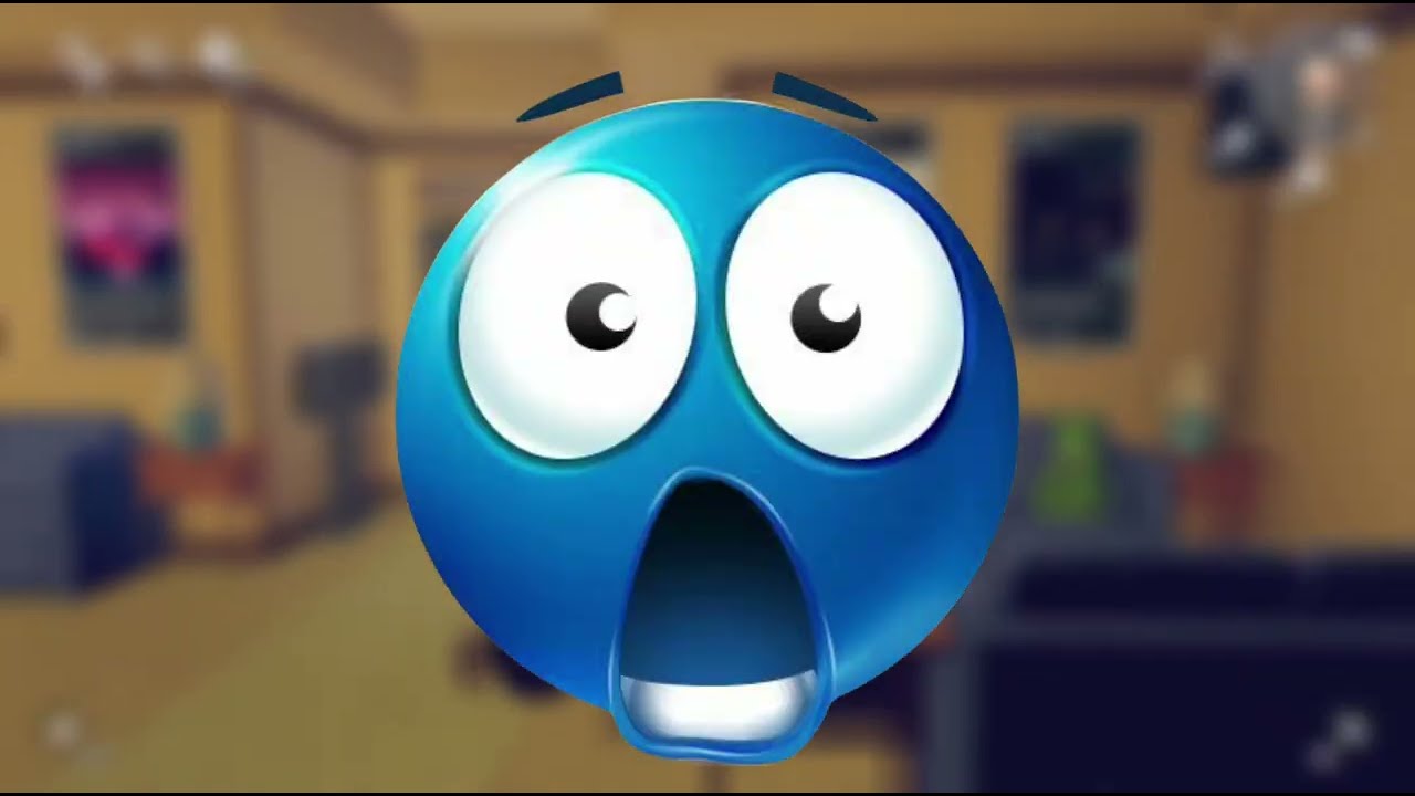 Playing REC ROOM BACKROOMS ALL SEEING AT 3 AM (I'm exhausted)