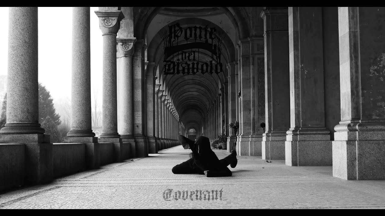Ponte Del Diavolo - 